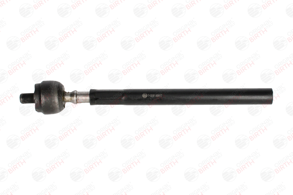 Cumpărați online Articulatie axiala, cap de bara AX0677 original/ă și la un preț mic, compatibil/ă cu nr. OEM 7701465159