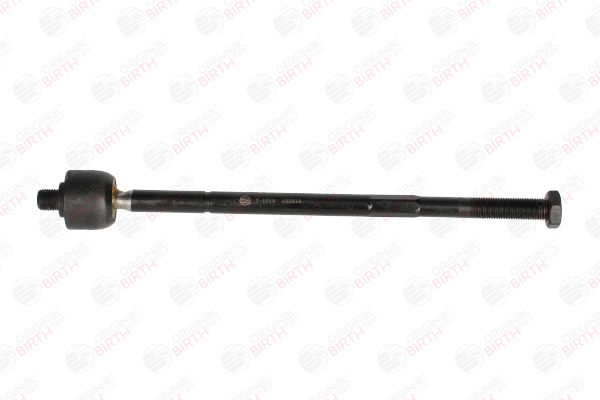 OEM Styrestang, inderste FIAT 2.0 JTD 16V 109 HK Diesel 3812A4 fra BIRTH online til gode priser