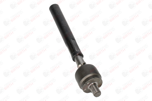Köp billiga original Inre styrled AX0923 jämförbara med 7701469221 OEM nummer på nätet
