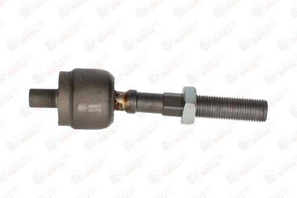 Köp billiga original Inre styrled AX1110 jämförbara med 95495440 OEM nummer på nätet
