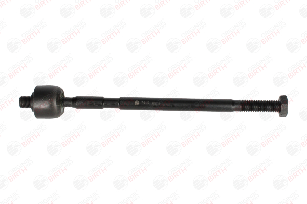Köp billiga original Inre styrled AX1113 jämförbara med 6131083 OEM nummer på nätet