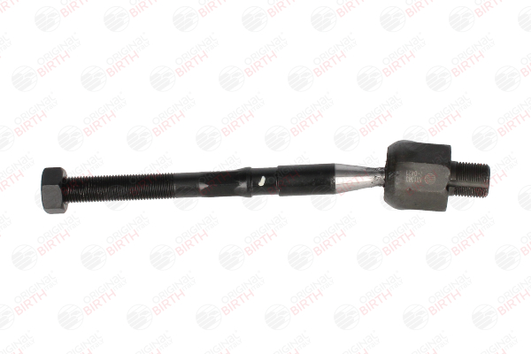 Köp billiga original Inre styrled AX1383 jämförbara med 31211096898 OEM nummer på nätet