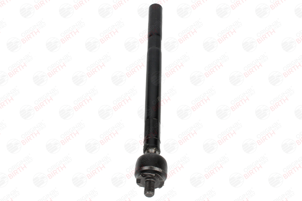 Rotule axiale 3812 A9