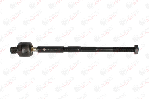 Köp billiga original Inre styrled AX1746 jämförbara med 1603216 OEM nummer på nätet