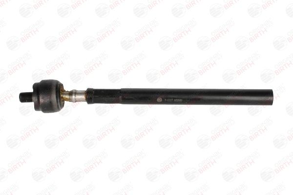 Köp billiga original Inre styrled AX2000 jämförbara med 7701463346 OEM nummer på nätet