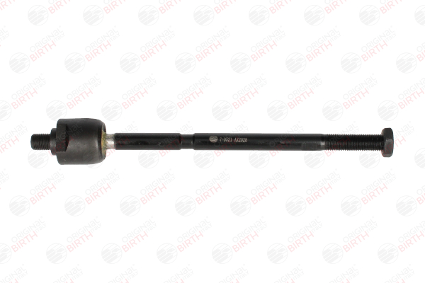 Köp billiga original Inre styrled AX2028 jämförbara med 9940260 OEM nummer på nätet