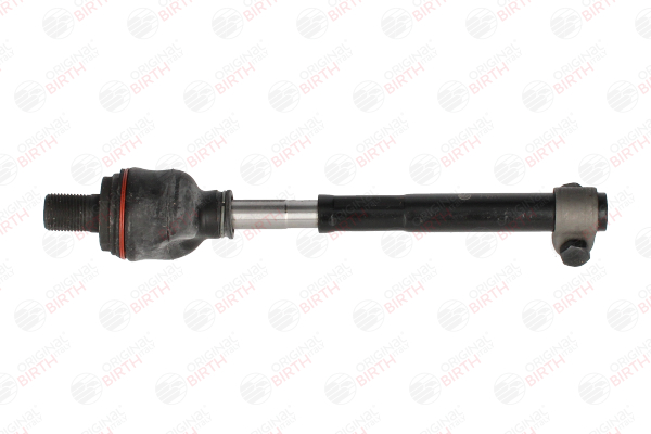Cumpărați online Articulatie axiala, cap de bara AX2038 original/ă și la un preț mic, compatibil/ă cu nr. OEM 32111126620
