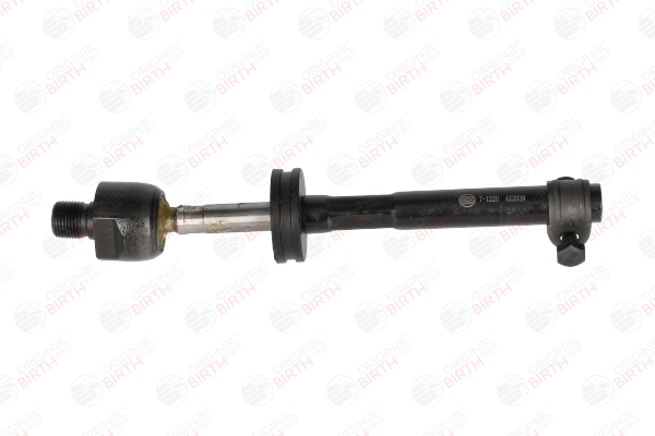 Köp billiga original Inre styrled AX2039 jämförbara med 32111127124 OEM nummer på nätet