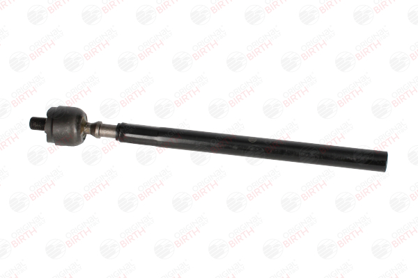 Köp billiga original Inre styrled AX2231 jämförbara med 7701462987 OEM nummer på nätet