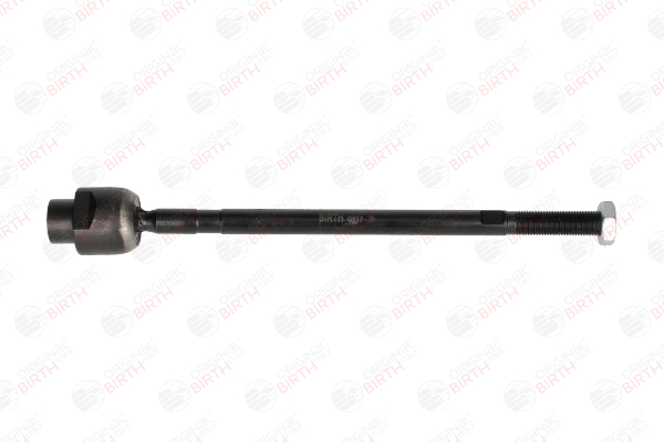 Köp billiga original Inre styrled AX2500 jämförbara med 3293736 OEM nummer på nätet