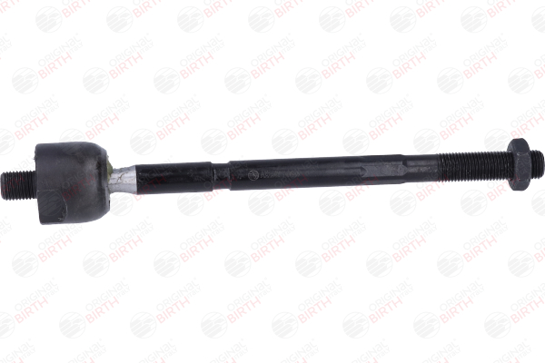 OE Indre styreledd ALFA ROMEO 6 1983 60734829, 193572500000, 25000 fra BIRTH