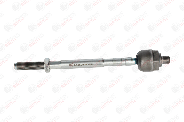 OE Indre endeledd ALFA ROMEO 6 1982 60548925, 193572500000, 25000 fra BIRTH