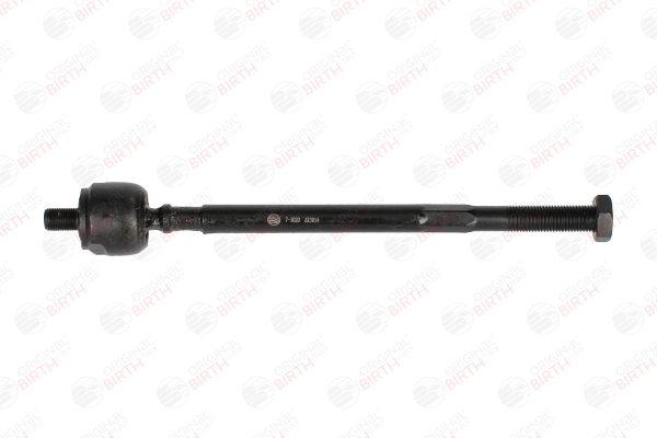 Köp billiga original Inre styrled AX3014 jämförbara med 7701469665 OEM nummer på nätet