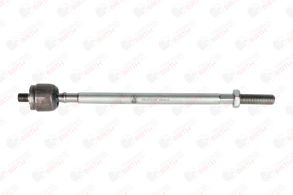 Köp billiga original Inre styrled AX3018 jämförbara med 7701469517 OEM nummer på nätet