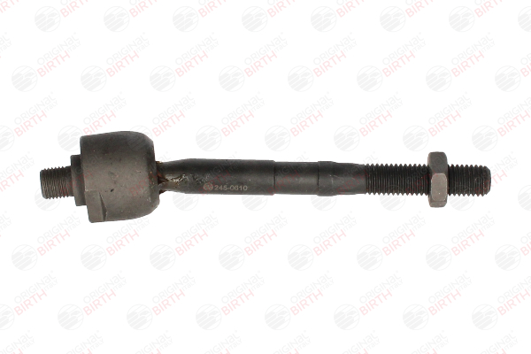 Köp billiga original Inre styrled AX3026 jämförbara med 3546266 OEM nummer på nätet