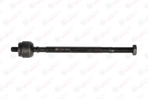 OEM Rótula axial de dirección RENAULT 1.6 16V (JA0B, JA04, JA11, JA00) 107 CV Gasolina 6025370493 de BIRTH online a precios inmejorables