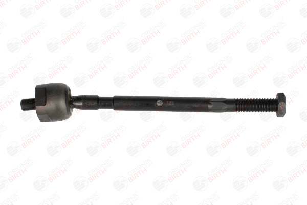 Kupite poceni originalno Aksialni zgib, jarmski drog AX3209, primerljivo z 7701471124 OEM številke, prek spleta