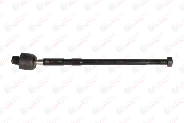 BIRTH AX6941 rotule axiale de direction SUZUKI Swift III 3/5 portes MZ, EZ 1.3 DDiS (RS 413D) 69 CH Diesel