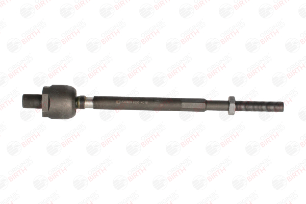 Köp billiga original Inre styrled AX6944 jämförbara med 4852170A06 OEM nummer på nätet