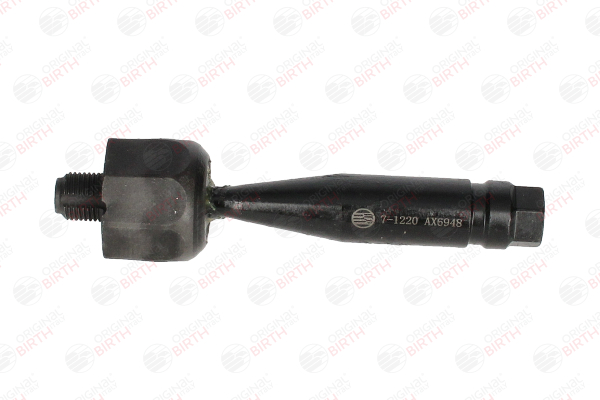 Köp billiga original Inre styrled AX6948 jämförbara med 4F0422821D OEM nummer på nätet