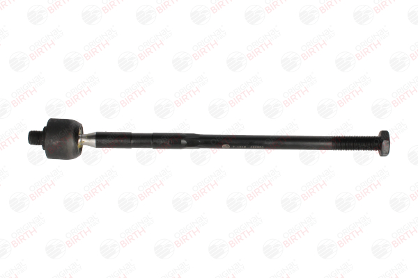 OEM Binnenste stuurkogel RENAULT 1.2 75 PK Benzine 48001BC43A van BIRTH online aan geweldige prijzen