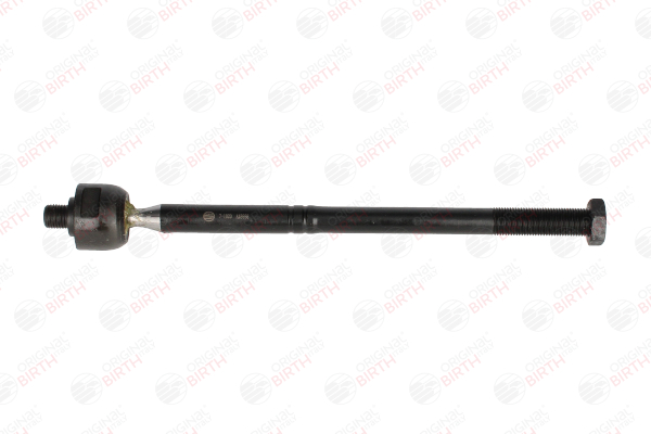OEM Rótula axial de dirección FORD 1.8 TDCi 115 CV Gasóleo 1317453 de BIRTH online a precios inmejorables