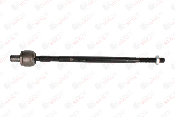 Köp billiga original Inre styrled AX6961 jämförbara med MR403027 OEM nummer på nätet