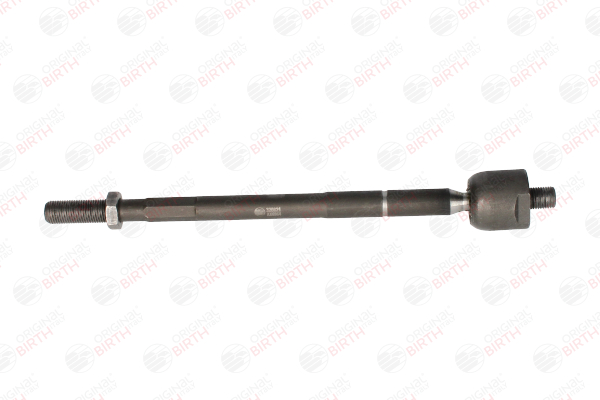 Köp billiga original Inre styrled AX6964 jämförbara med 4550349055 OEM nummer på nätet