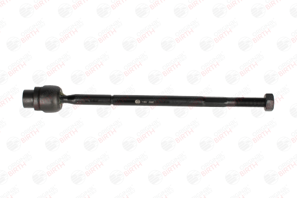 Köp billiga original Inre styrled AX6967 jämförbara med 93192416 OEM nummer på nätet