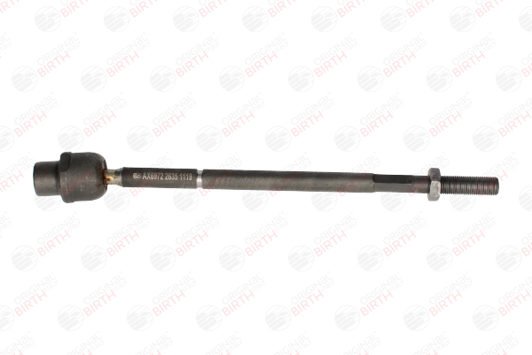 Köp billiga original Inre styrled AX6972 jämförbara med 1603239 OEM nummer på nätet