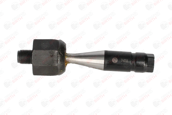 Kupte si levné originální Axiální kloub, příčné táhlo řízení AX6977 porovnatelné s 8E0422821C OEM čísly online