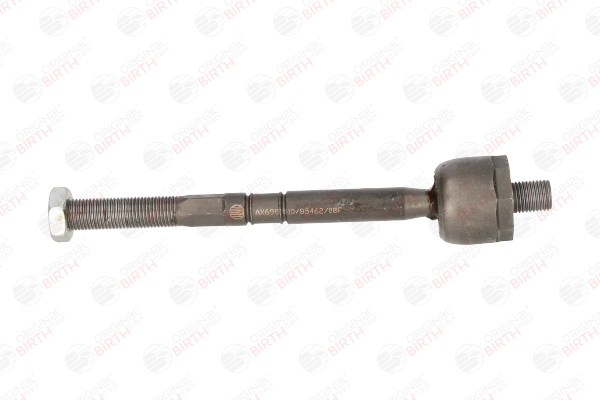 Köp billiga original Inre styrled AX6980 jämförbara med A4144600205 OEM nummer på nätet