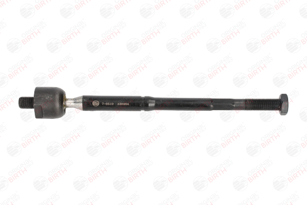 Köp billiga original Inre styrled AX6984 jämförbara med 4550312131 OEM nummer på nätet
