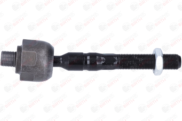 Köp billiga original Inre styrled AX6988 jämförbara med A1633380215 OEM nummer på nätet