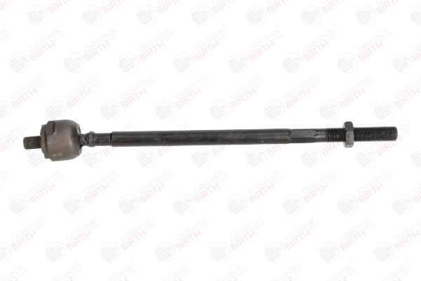 Køb billige originale Styrestang, inderste AX6995 tilsvarende med 7701473498 OEM numre online