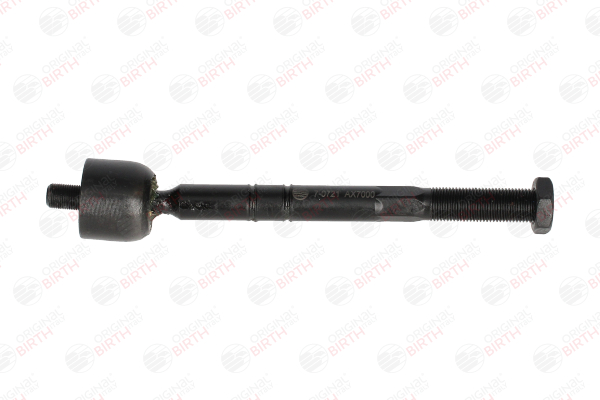 OE Axialgelenk NISSAN CABSTAR E 2004 3812E8, 486303X50B, 486309X50B von BIRTH