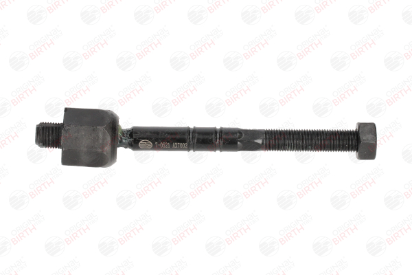 Kupite poceni originalno Aksialni zgib, jarmski drog AX7002, primerljivo z 32116754564 OEM številke, prek spleta