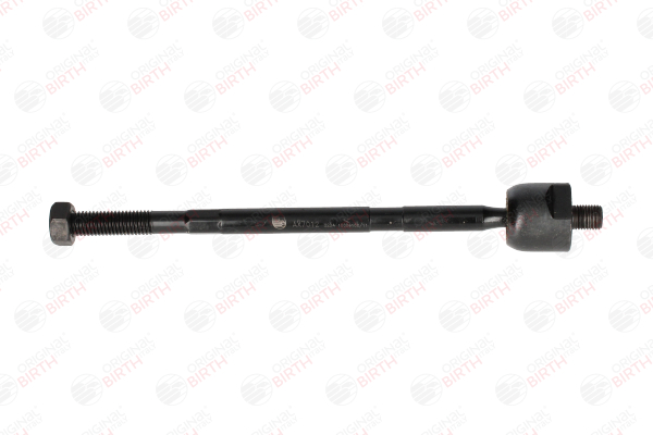 Köp billiga original Inre styrled AX7012 jämförbara med 1387451 OEM nummer på nätet