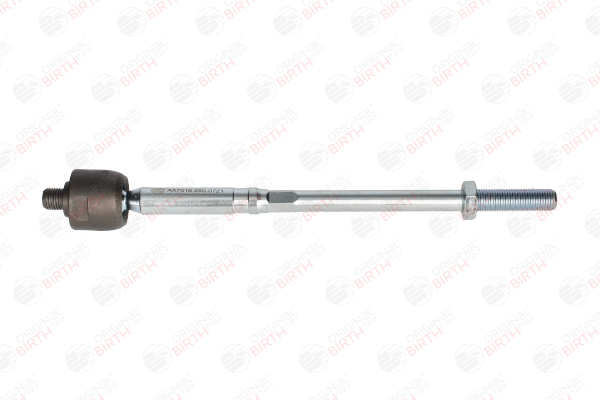 Kupte si levné originální Axiální kloub, příčné táhlo řízení AX7016 porovnatelné s D65332240 OEM čísly online