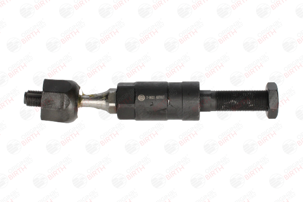Köp billiga original Inre styrled AX7017 jämförbara med 77363705 OEM nummer på nätet