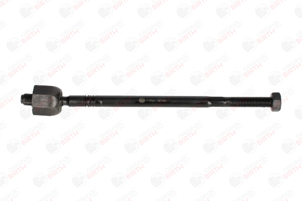 CITROËN 2.0 HDi 136 HV Diesel Raidetangon pää, suora OEM 1401381380 BIRTH netistä edulliseen hintaan