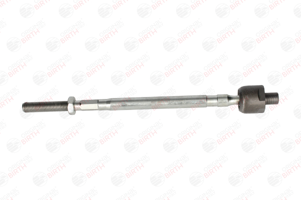 OEM Bara directie Nissan Maxima QX A33 2002 485212Y025, 485212Y405, B25D32240 BIRTH
