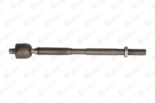 Köp billiga original Inre styrled AX7036 jämförbara med 455030F010 OEM nummer på nätet