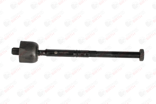 Köp billiga original Inre styrled AX7041 jämförbara med 2043380315 OEM nummer på nätet