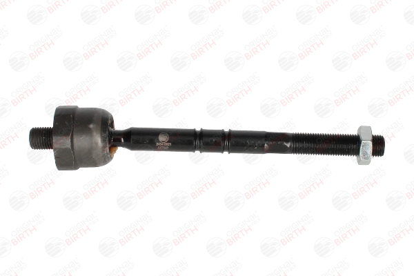 OEM Axiálny čap tiahla riadenia MINI 1.6 Cooper D ALL4 112 HP nafta 32106778548 od BIRTH online za výborné ceny