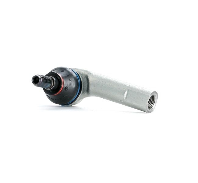 Cumpărați online Cap de bara B11343 original/ă și la un preț mic, compatibil/ă cu nr. OEM 1J0422812B