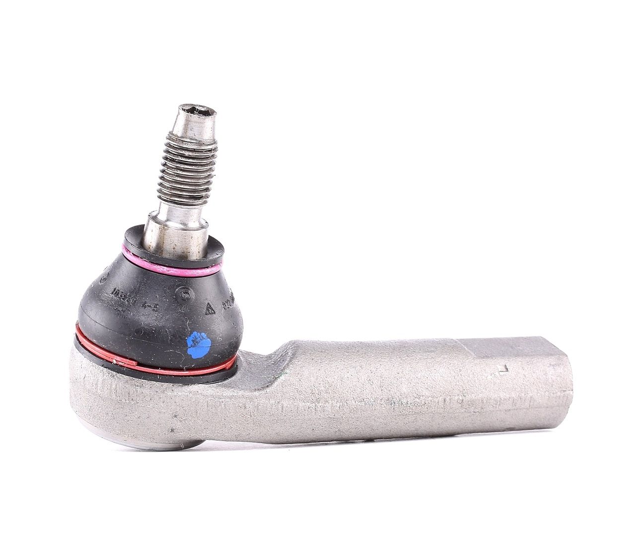 Įsigykite Borsehung Skersinės vairo trauklės galas Prekės Nr.: B11345 už žemiausią 15,12 € kainą