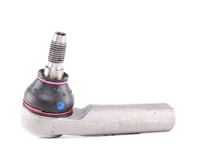 Cumpărați online Cap de bara B11345 original/ă și la un preț mic, compatibil/ă cu nr. OEM 6RD423812A