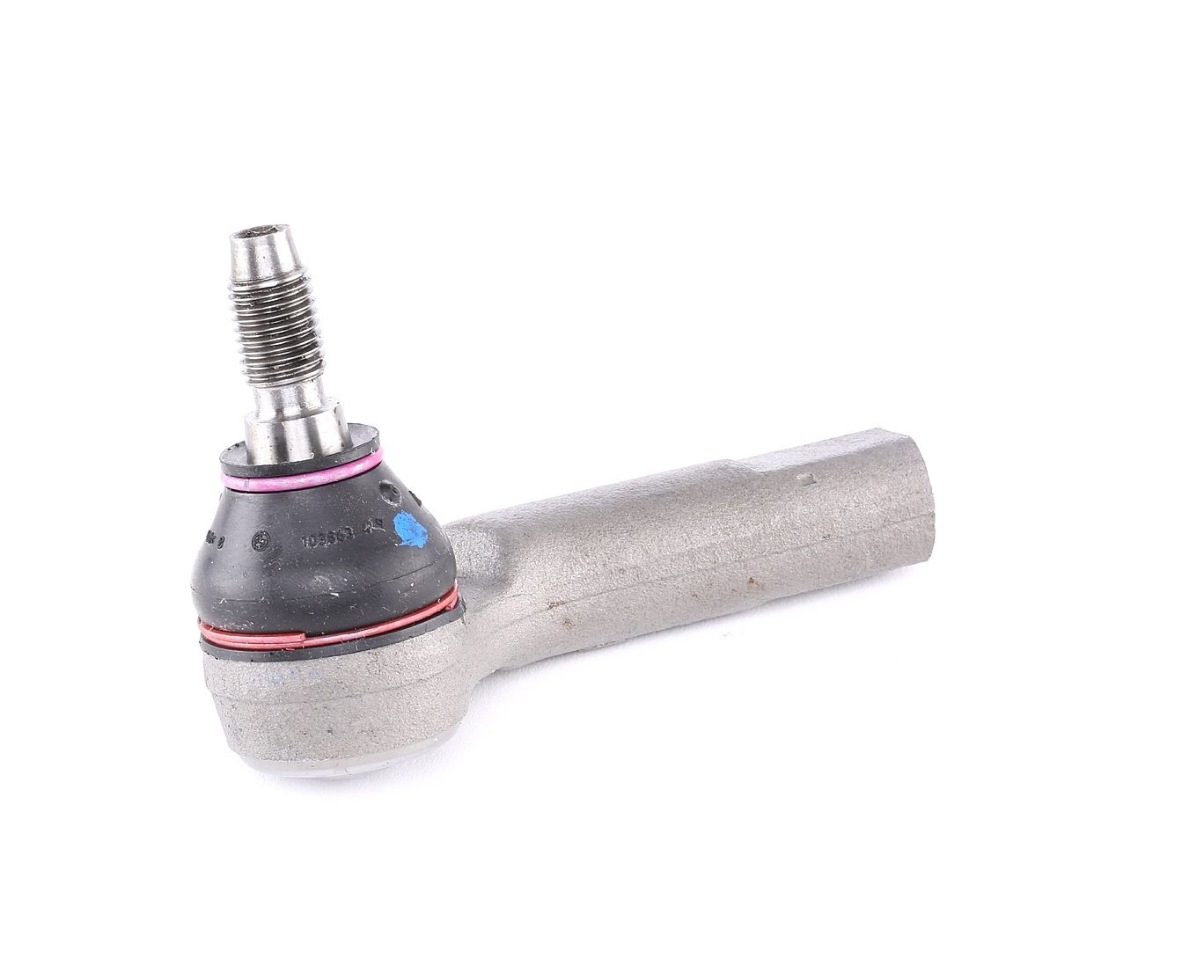 Įsigykite Borsehung Skersinės vairo trauklės galas Prekės Nr.: B11346 už žemiausią 22,77 € kainą