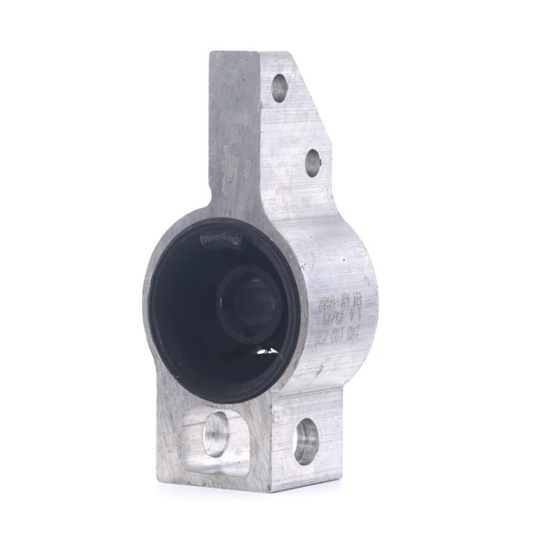 Kupte si levné originální Pouzdro loziska, pricne zavesne rameno B11351 porovnatelné s 1K0199232J OEM čísly online